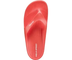 Aqua Speed Batai prie baseino ALCANO