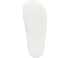 Aqua Speed Batai prie baseino ALCANO