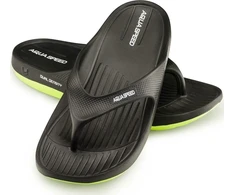 Aqua Speed Baseino batai ALCANO