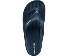 Aqua Speed Baseino batai ALCANO