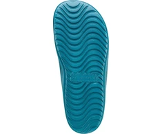 Aqua Speed Baseino batai ALCANO