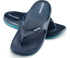 Aqua Speed Baseino batai ALCANO
