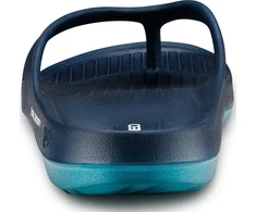 Aqua Speed Baseino batai ALCANO