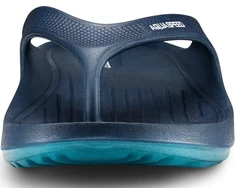 Aqua Speed Baseino batai ALCANO