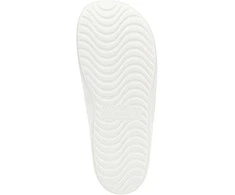 Aqua Speed Batai prie baseino ALCANO