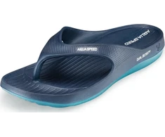 Aqua Speed Baseino batai ALCANO