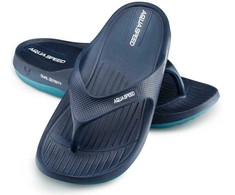 Aqua Speed Batai prie baseino ALCANO