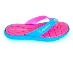 Aqua Speed Batai prie baseino BALI