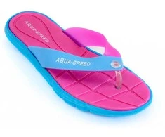 Aqua Speed Batai prie baseino BALI