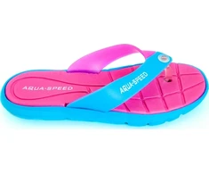 Aqua Speed Batai prie baseino BALI