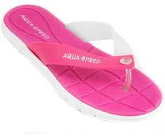Aqua Speed Batai prie baseino BALI