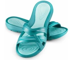 Aqua Speed Batai prie baseino PANAMA