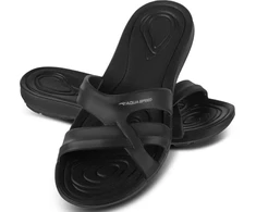 Aqua Speed Baseino šlepetės PANAMA