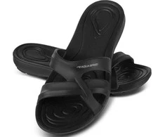 Aqua Speed Batai prie baseino PANAMA