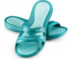 Aqua Speed Batai prie baseino PANAMA