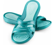 Aqua Speed Batai prie baseino PANAMA