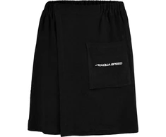 Rankšluostis Aqua Speed Bath towel for sauna