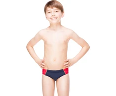 Aqua Speed Glaudės JUNIOR