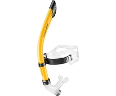 Aqua Speed Centre nardymo vamzdelis COMET JR