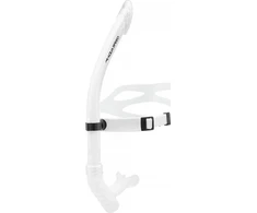 Aqua Speed Centre nardymo vamzdelis COMET JR