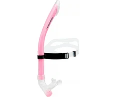 Aqua Speed Centre snorkel COMET JR
