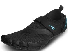 Aqua Speed Daugiafunkciniai batai AGAMA