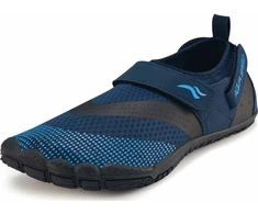 Aqua Speed Daugiafunkciniai batai AGAMA