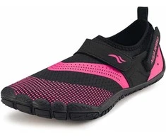 Aqua Speed Daugiafunkciniai batai AGAMA