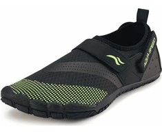 Aqua Speed Daugiafunkciniai batai AGAMA