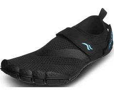 Aqua Speed Daugiafunkciniai batai AGAMA