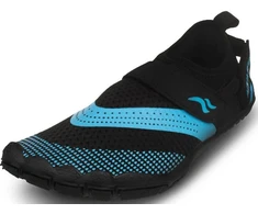 Aqua Speed Daugiafunkciniai batai AGAMA