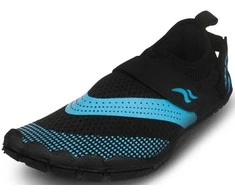 Aqua Speed Daugiafunkciniai batai AGAMA
