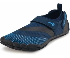 Aqua Speed Daugiafunkciniai batai AGAMA