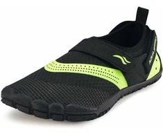 Aqua Speed Daugiafunkciniai batai AGAMA
