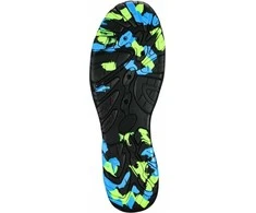 Aqua Speed Daugiafunkciniai batai GEKKO