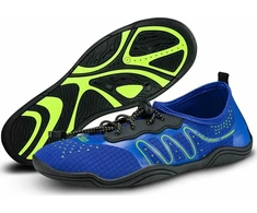 Aqua Speed Daugiafunkciniai batai KAMELEO