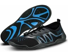 Aqua Speed Daugiafunkciniai batai KAMELEO