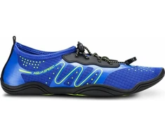Aqua Speed Universalūs vandens batai KAMELEO