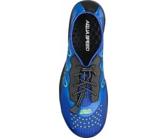 Aqua Speed Universalūs vandens batai KAMELEO