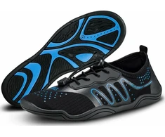 Aqua Speed Daugiafunkciniai batai KAMELEO