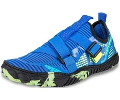 Aqua Speed Daugiafunkciniai batai LACERTO