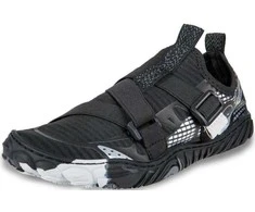 Aqua Speed Daugiafunkciniai batai LACERTO