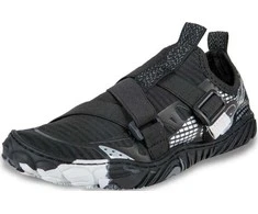 Aqua Speed Daugiafunkciniai batai LACERTO
