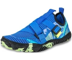 Aqua Speed Daugiafunkciniai batai LACERTO