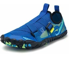 Aqua Speed Daugiafunkciniai batai LACERTO