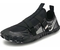 Aqua Speed Daugiafunkciniai batai LACERTO