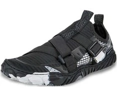 Aqua Speed Daugiafunkciniai batai LACERTO
