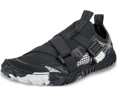 Aqua Speed Daugiafunkciniai batai LACERTO