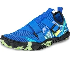 Aqua Speed Daugiafunkciniai batai LACERTO