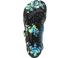 Aqua Speed Daugiafunkciniai batai LACERTO